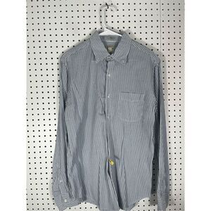 J.Crew button down shirt